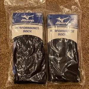 Mizuno Sock Bundle - Baseball/Softball, Soccer